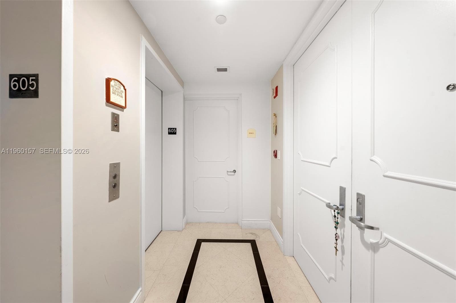 799 Crandon Blvd # 605, Key Biscayne FL 33149 — 15