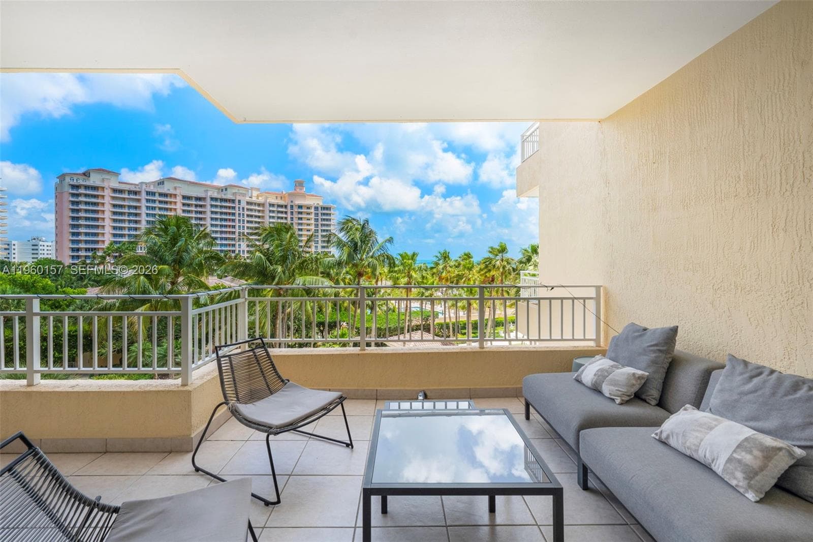 799 Crandon Blvd # 605, Key Biscayne FL 33149 — 11