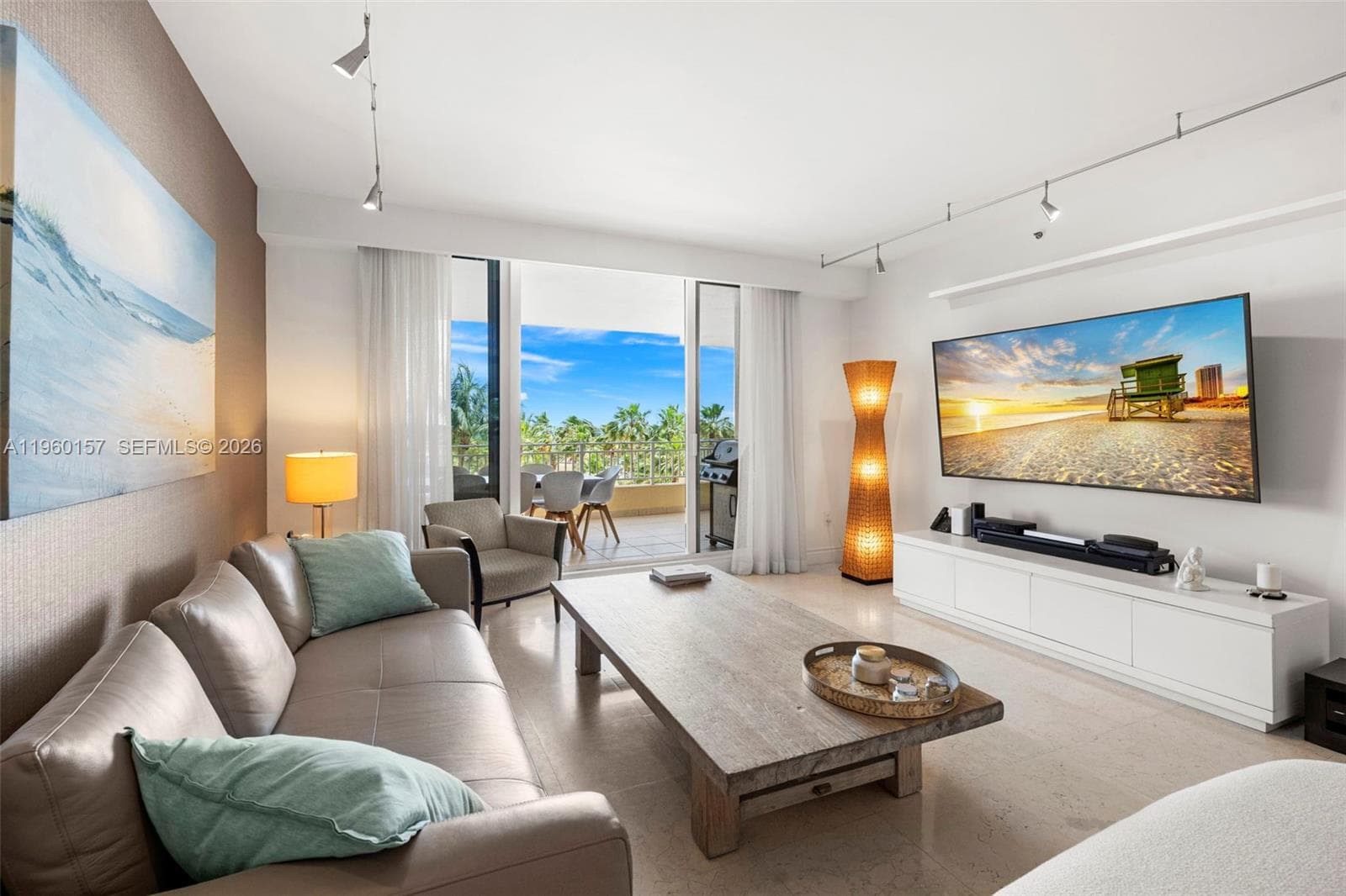 799 Crandon Blvd # 605, Key Biscayne FL 33149 — 19