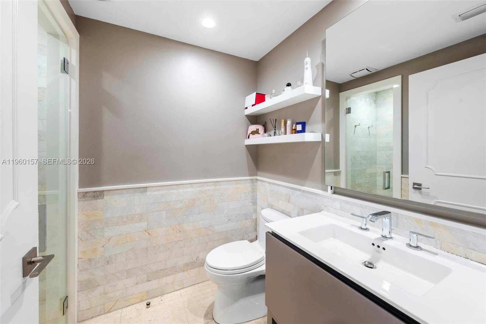 799 Crandon Blvd # 605, Key Biscayne FL 33149 — 44