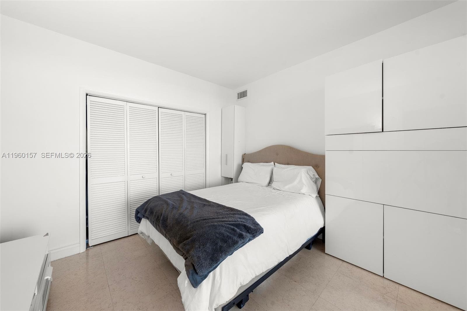 799 Crandon Blvd # 605, Key Biscayne FL 33149 — 40