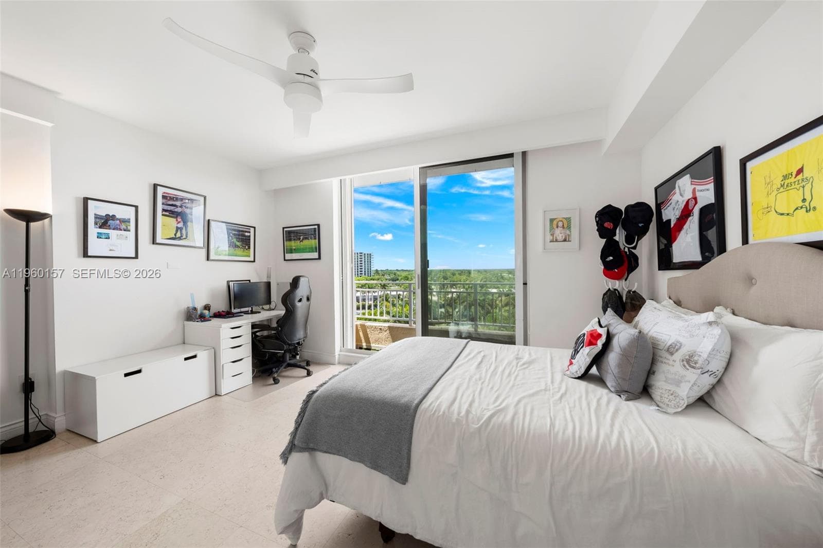 799 Crandon Blvd # 605, Key Biscayne FL 33149 — 35