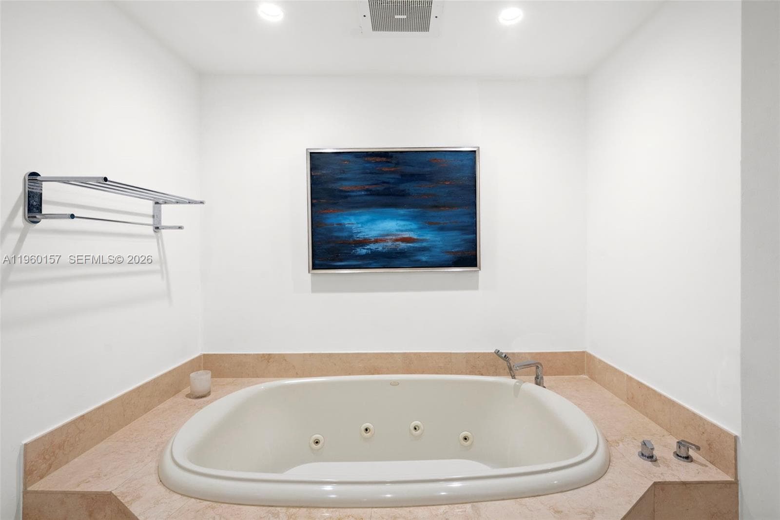 799 Crandon Blvd # 605, Key Biscayne FL 33149 — 31