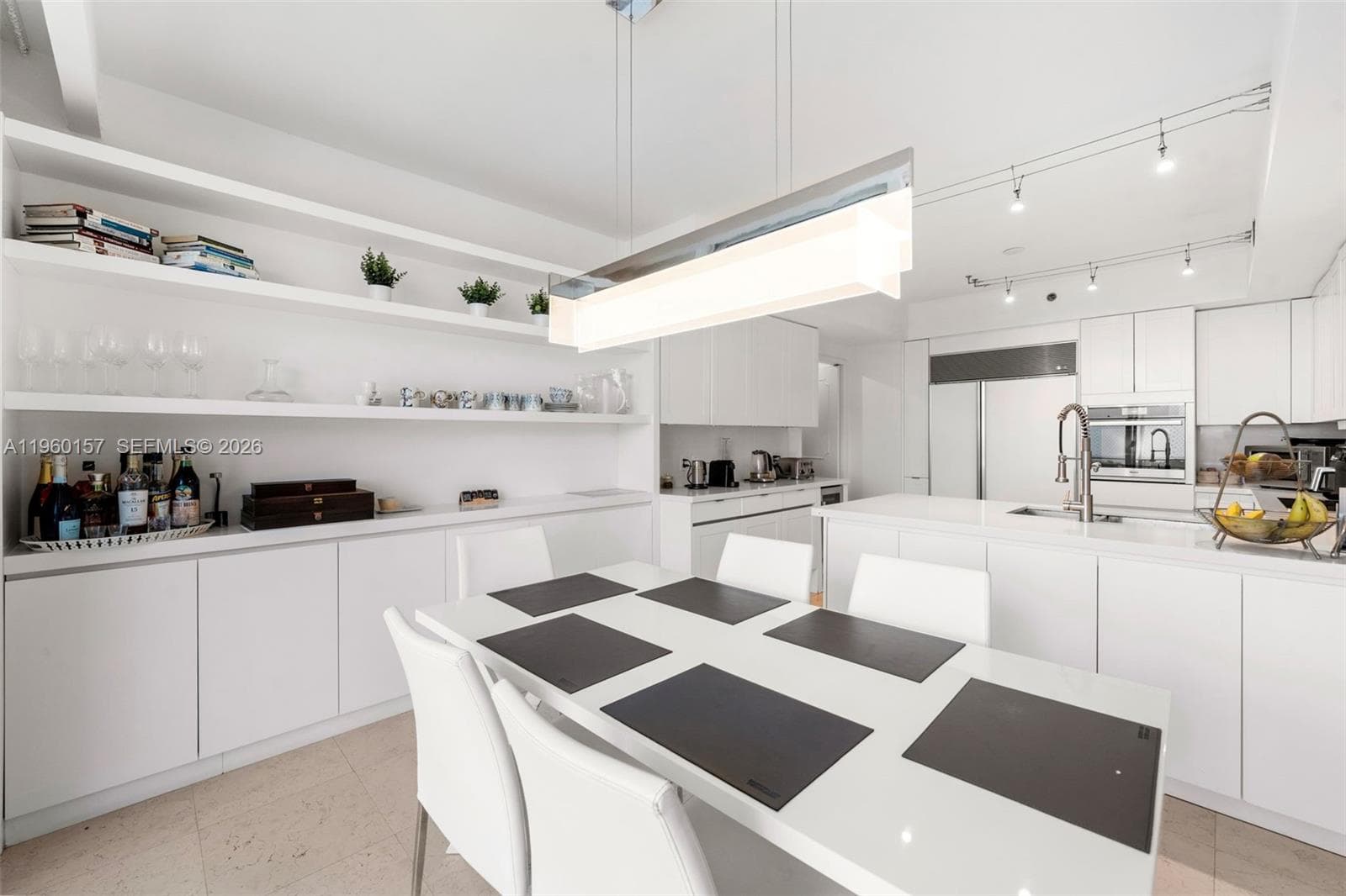 799 Crandon Blvd # 605, Key Biscayne FL 33149 — 64