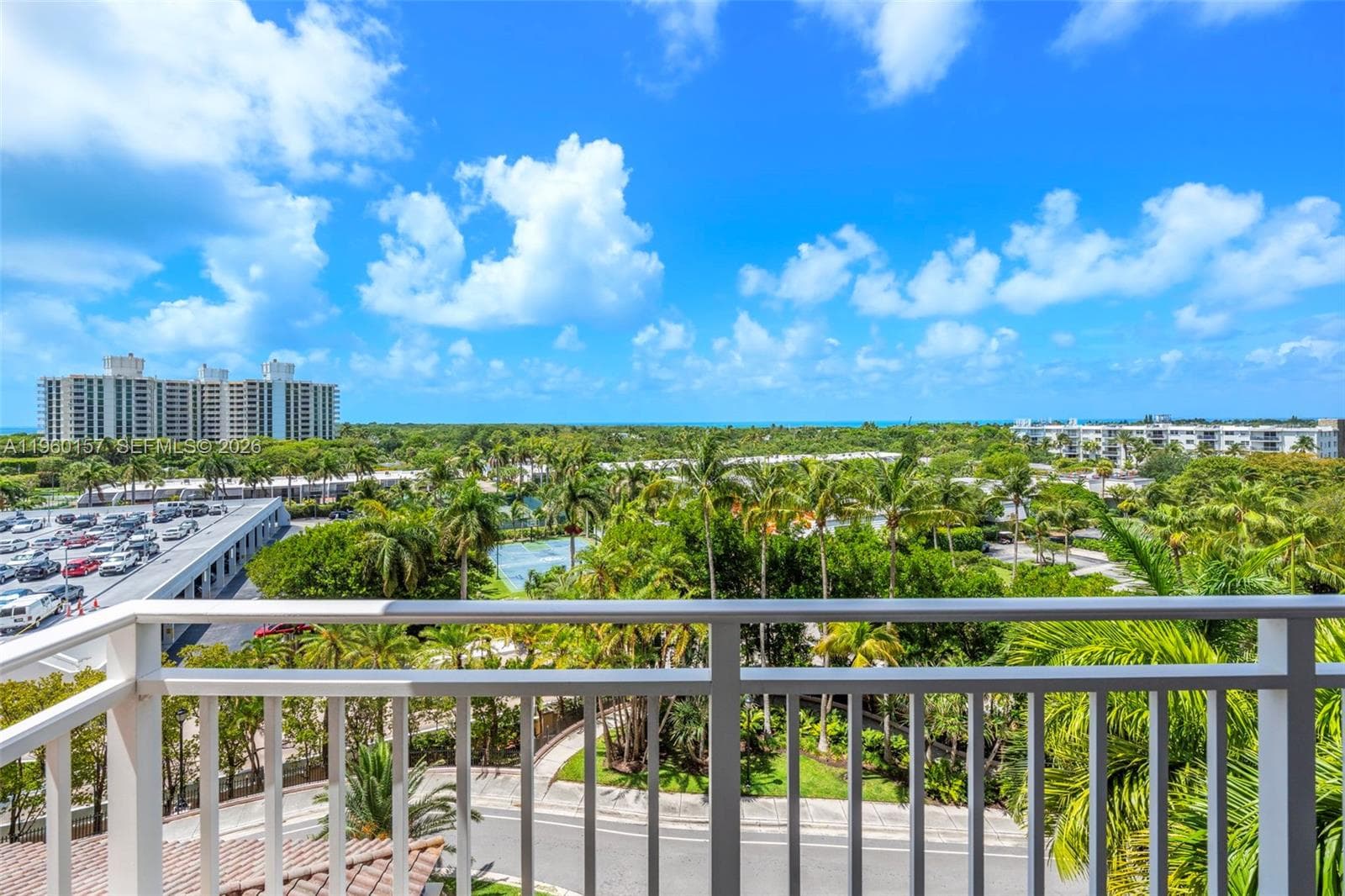 799 Crandon Blvd # 605, Key Biscayne FL 33149 — 39