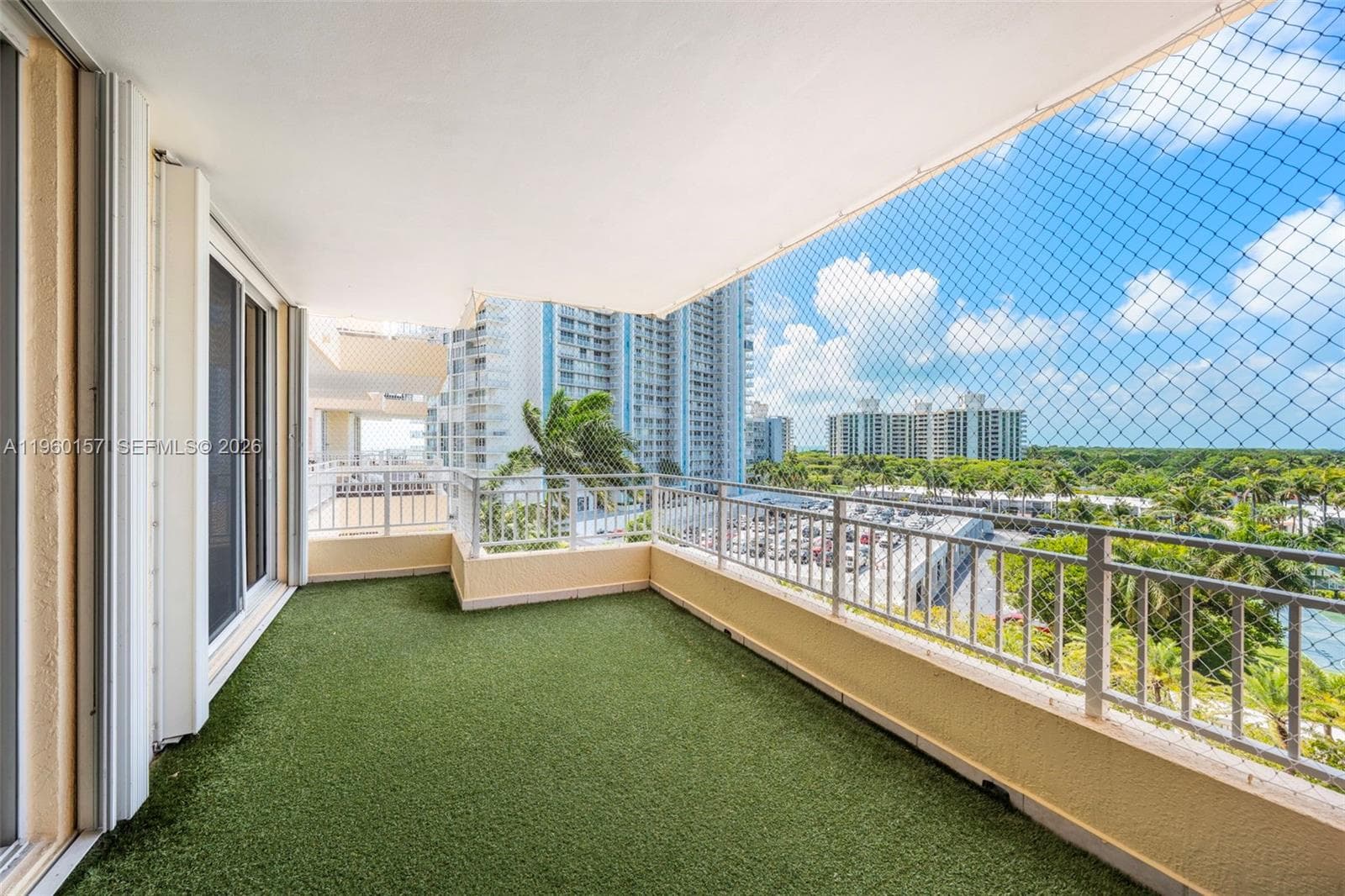 799 Crandon Blvd # 605, Key Biscayne FL 33149 — 60