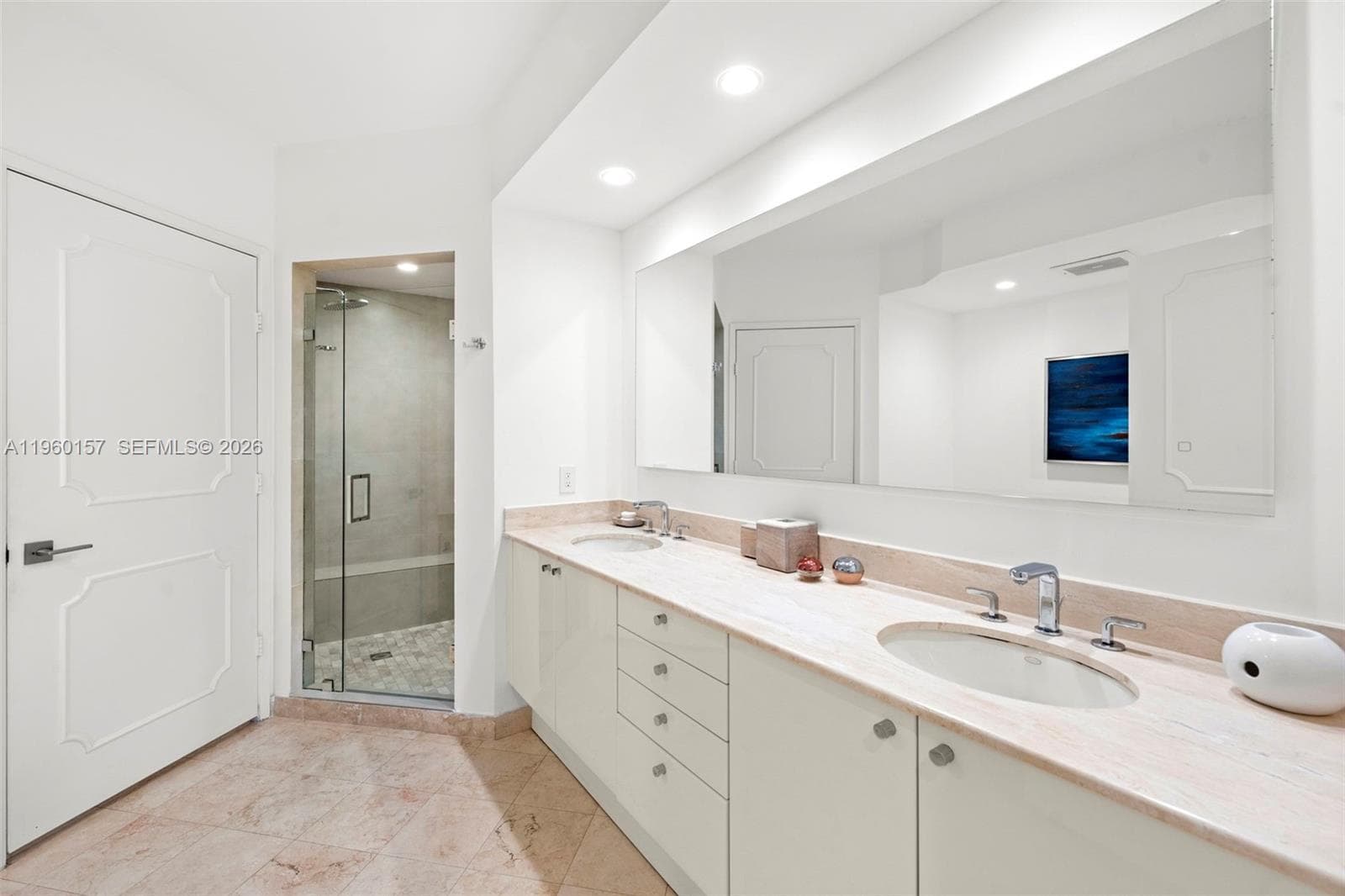 799 Crandon Blvd # 605, Key Biscayne FL 33149 — 29