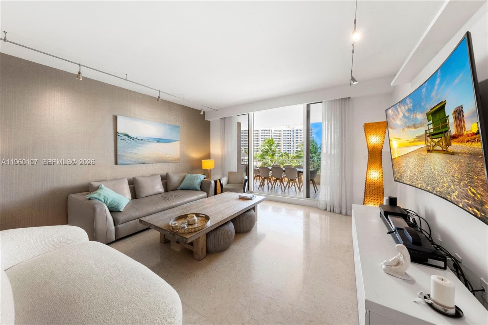 799 Crandon Blvd # 605, Key Biscayne FL 33149 — 21