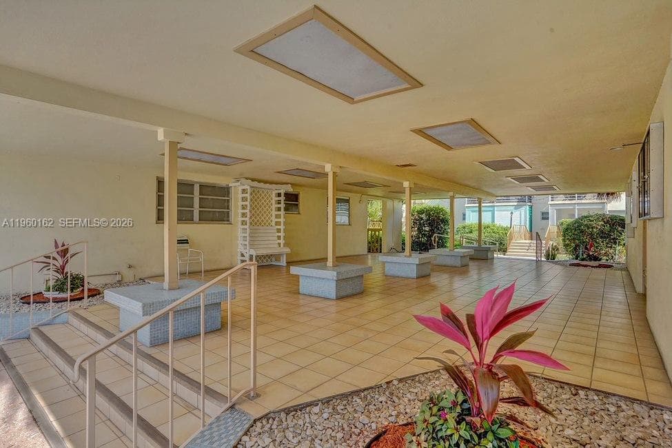 16901 NE 13th Ave # 108, Miami FL 33162 — 23
