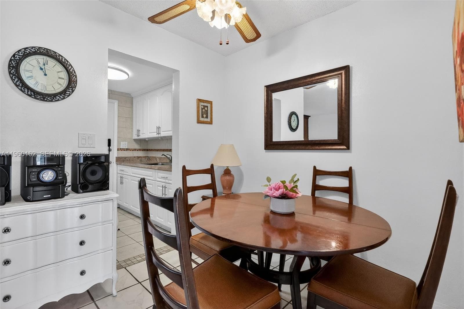 16901 NE 13th Ave # 108, Miami FL 33162 — 2
