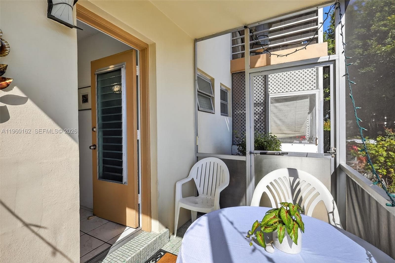 16901 NE 13th Ave # 108, Miami FL 33162 — 17