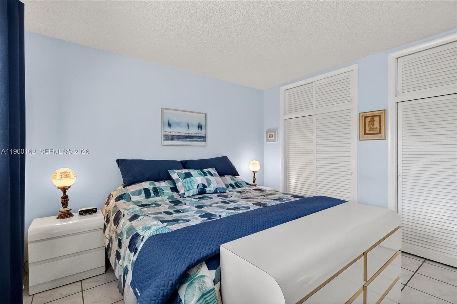 16901 NE 13th Ave # 108, Miami FL 33162 — 12
