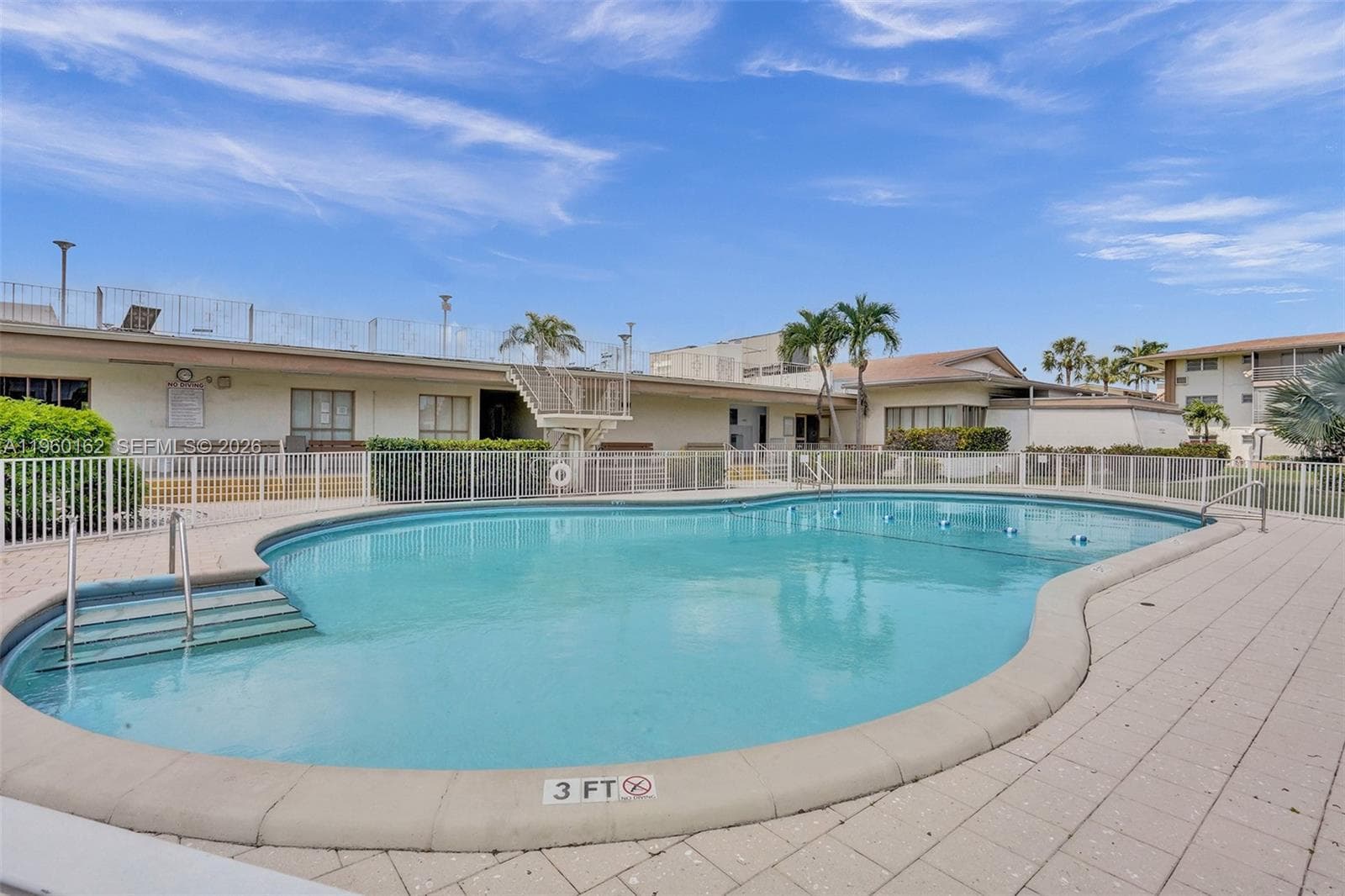 16901 NE 13th Ave # 108, Miami FL 33162 — 22