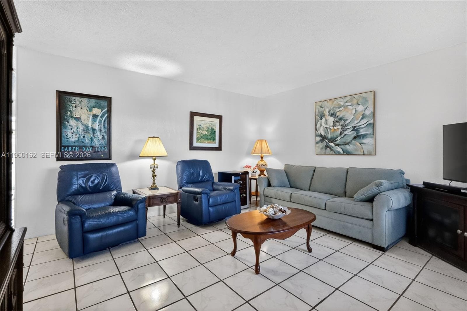 16901 NE 13th Ave # 108, Miami FL 33162 — 7