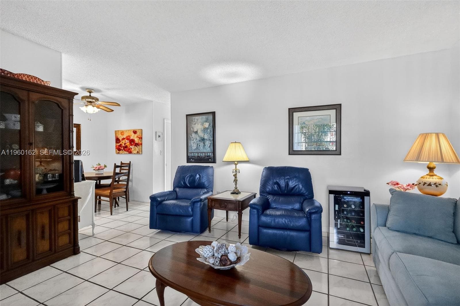 16901 NE 13th Ave # 108, Miami FL 33162 — 1