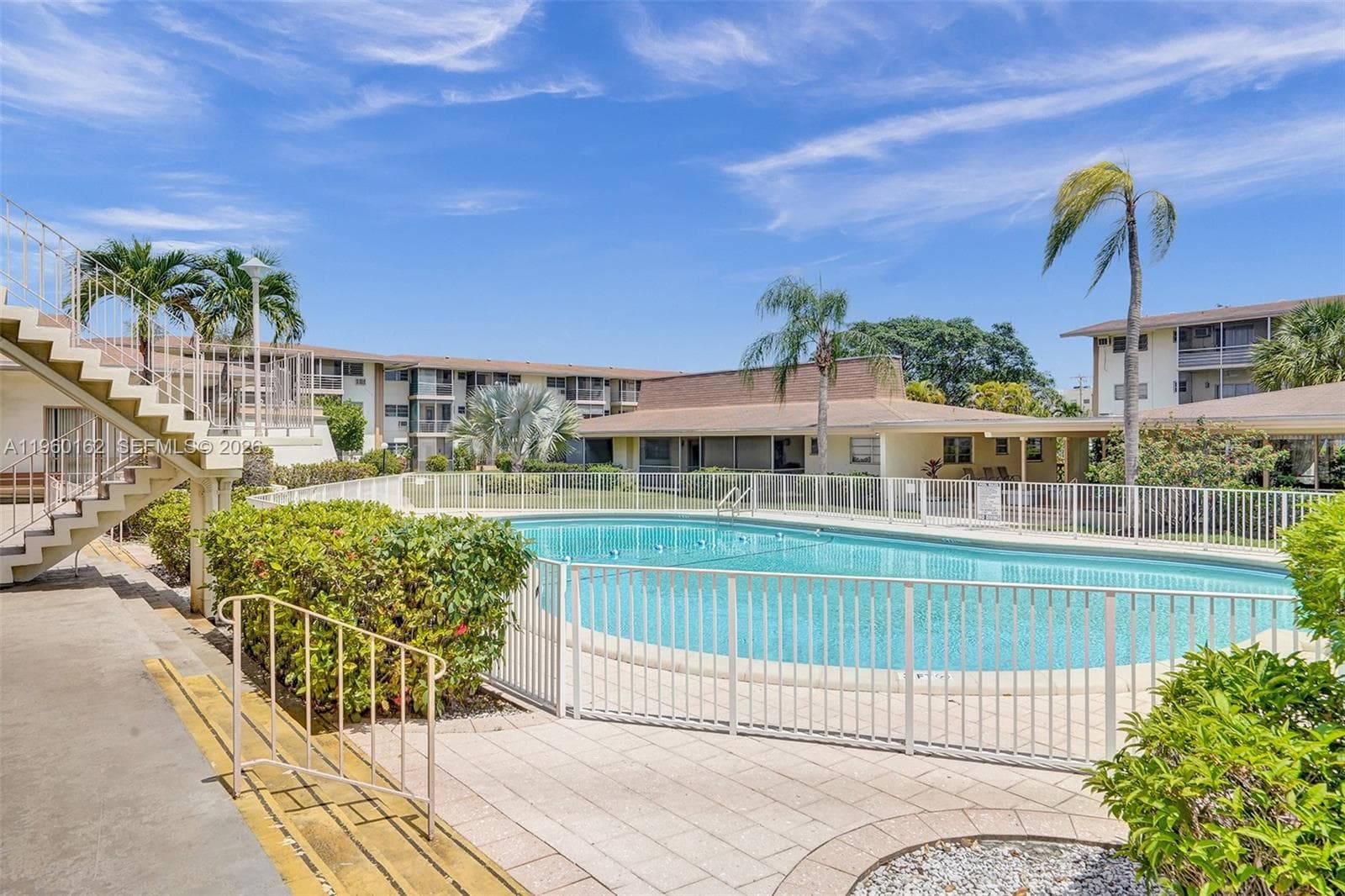 16901 NE 13th Ave # 108, Miami FL 33162 — 28