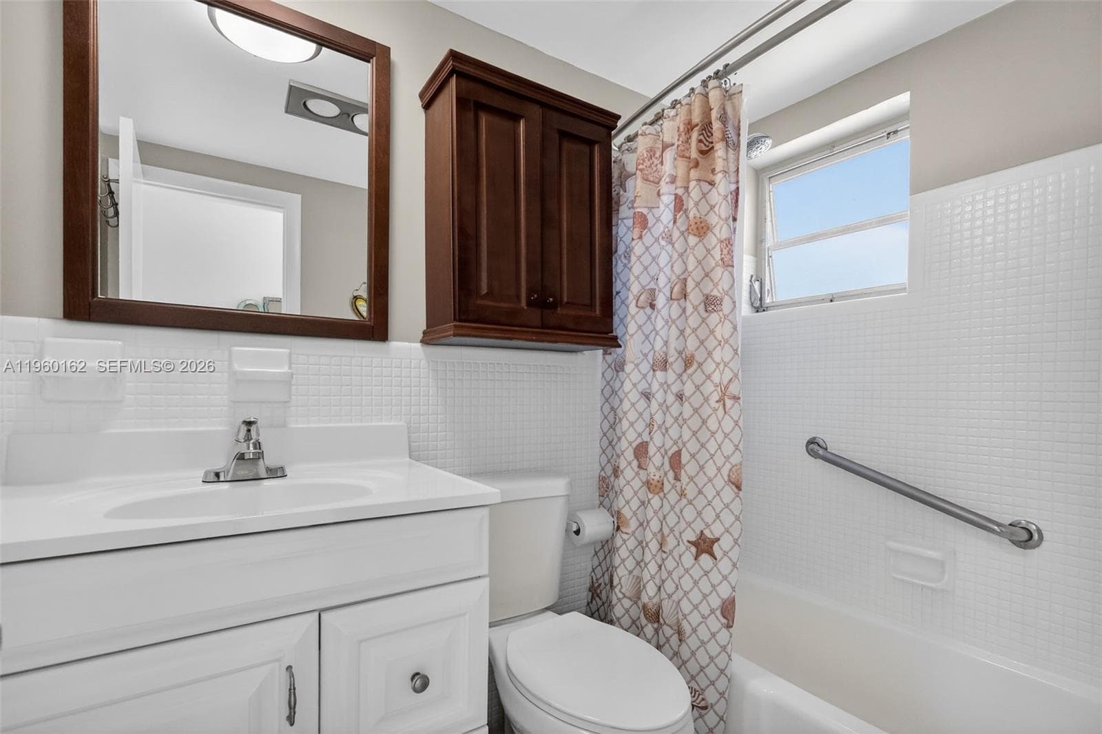 16901 NE 13th Ave # 108, Miami FL 33162 — 10