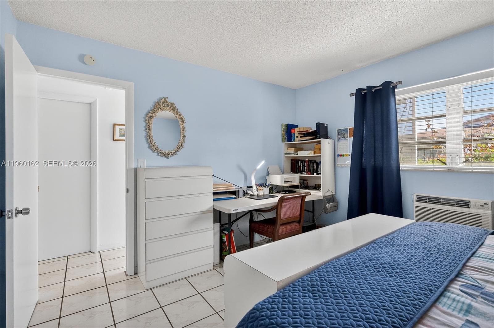 16901 NE 13th Ave # 108, Miami FL 33162 — 14