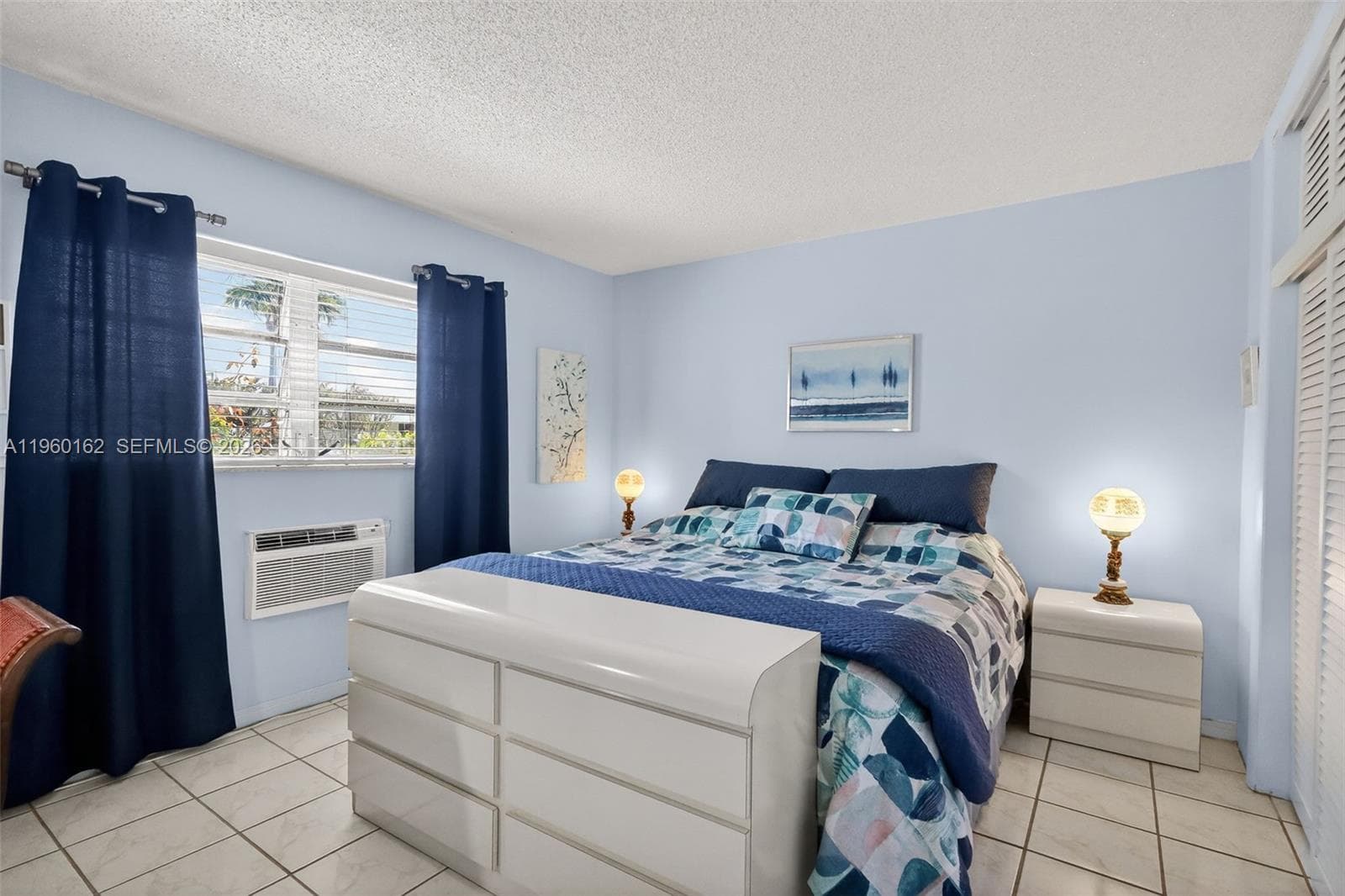 16901 NE 13th Ave # 108, Miami FL 33162 — 11