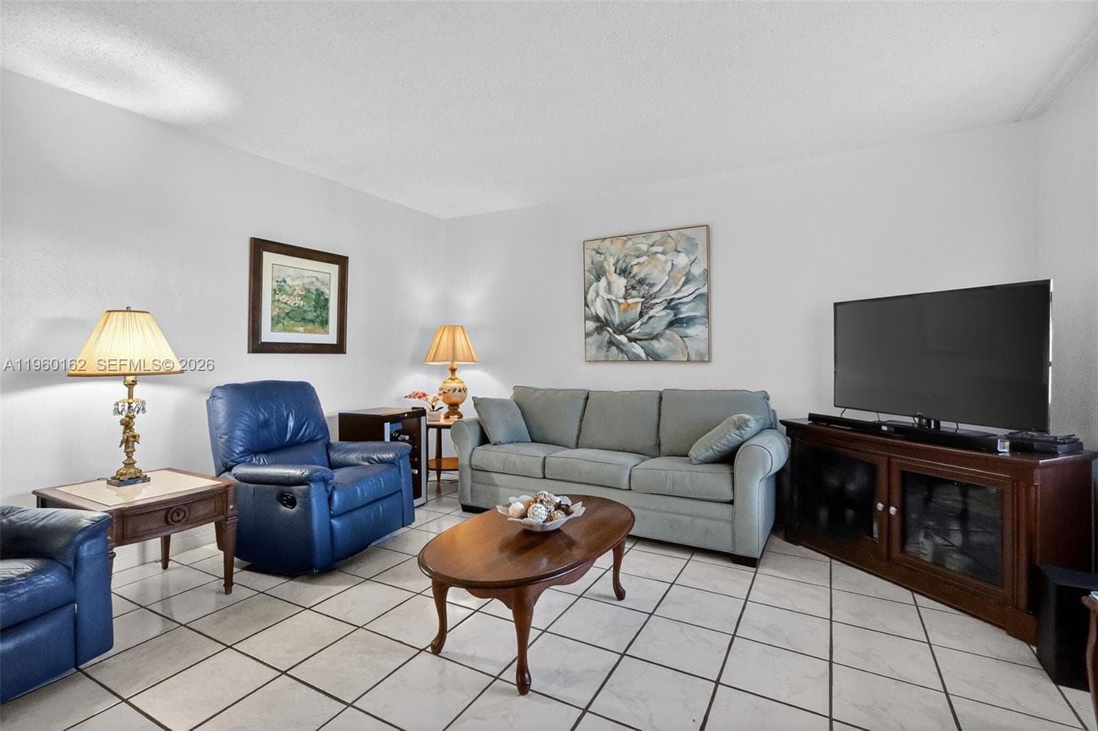16901 NE 13th Ave # 108, Miami FL 33162 — 8