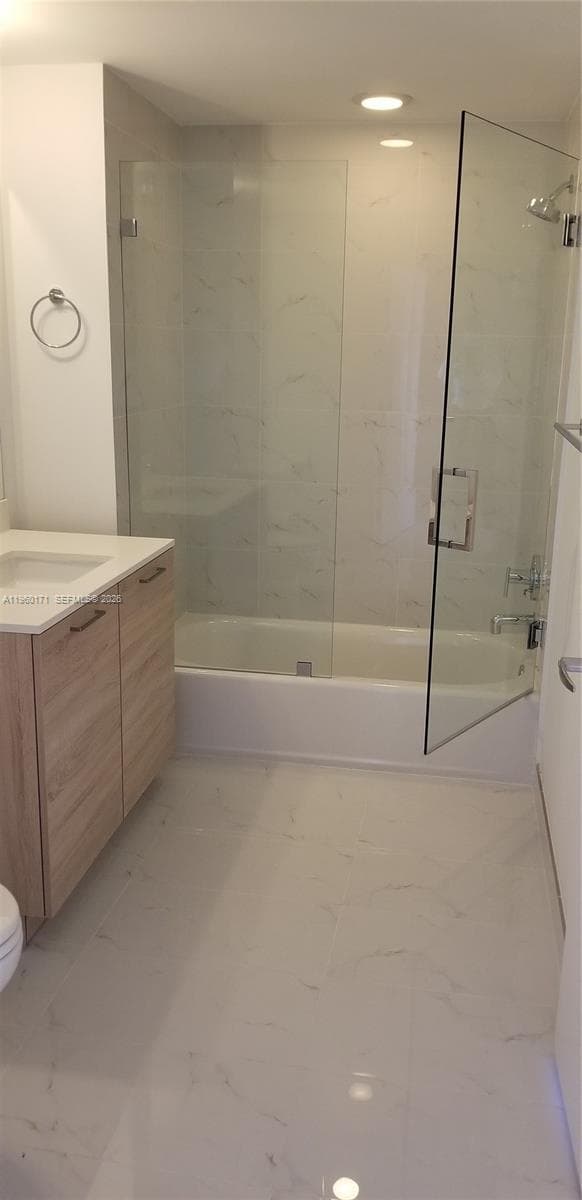 16385 Biscayne Blvd # 1516, Miami FL 33160 — 6