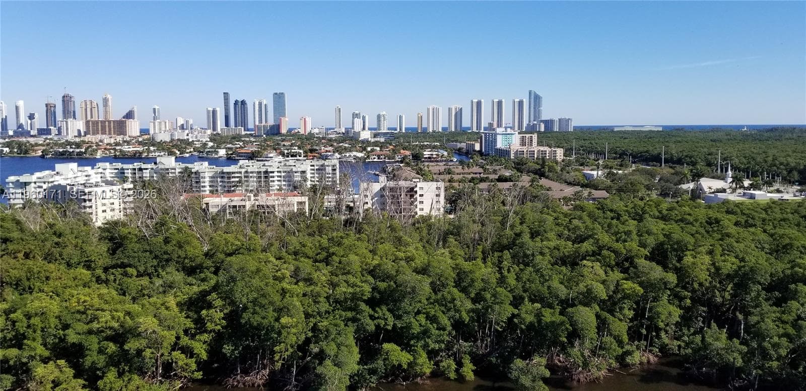 16385 Biscayne Blvd # 1516, Miami FL 33160 — 3