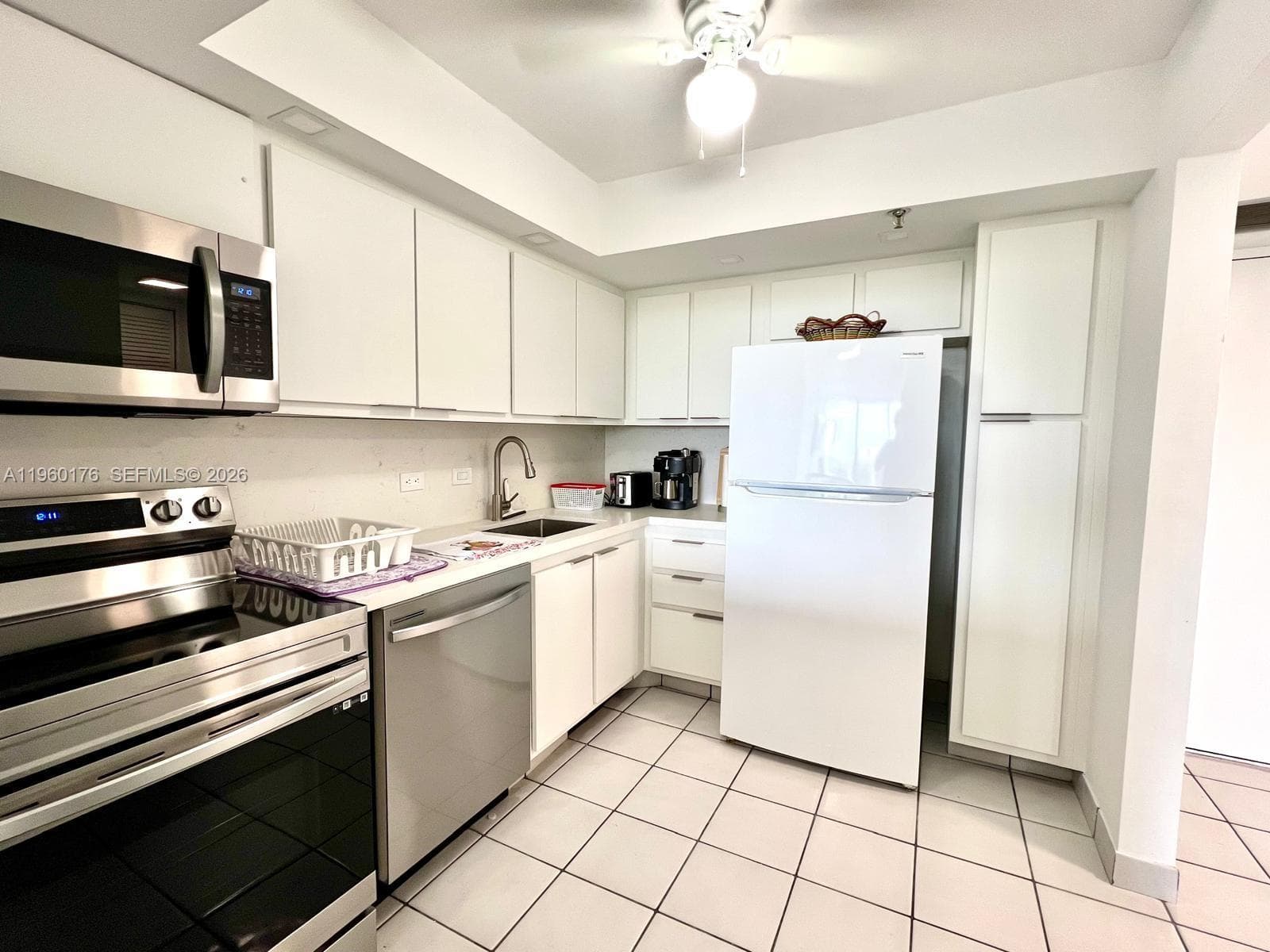 20515 E Country Club Dr # 649, Aventura FL 33180 — 6