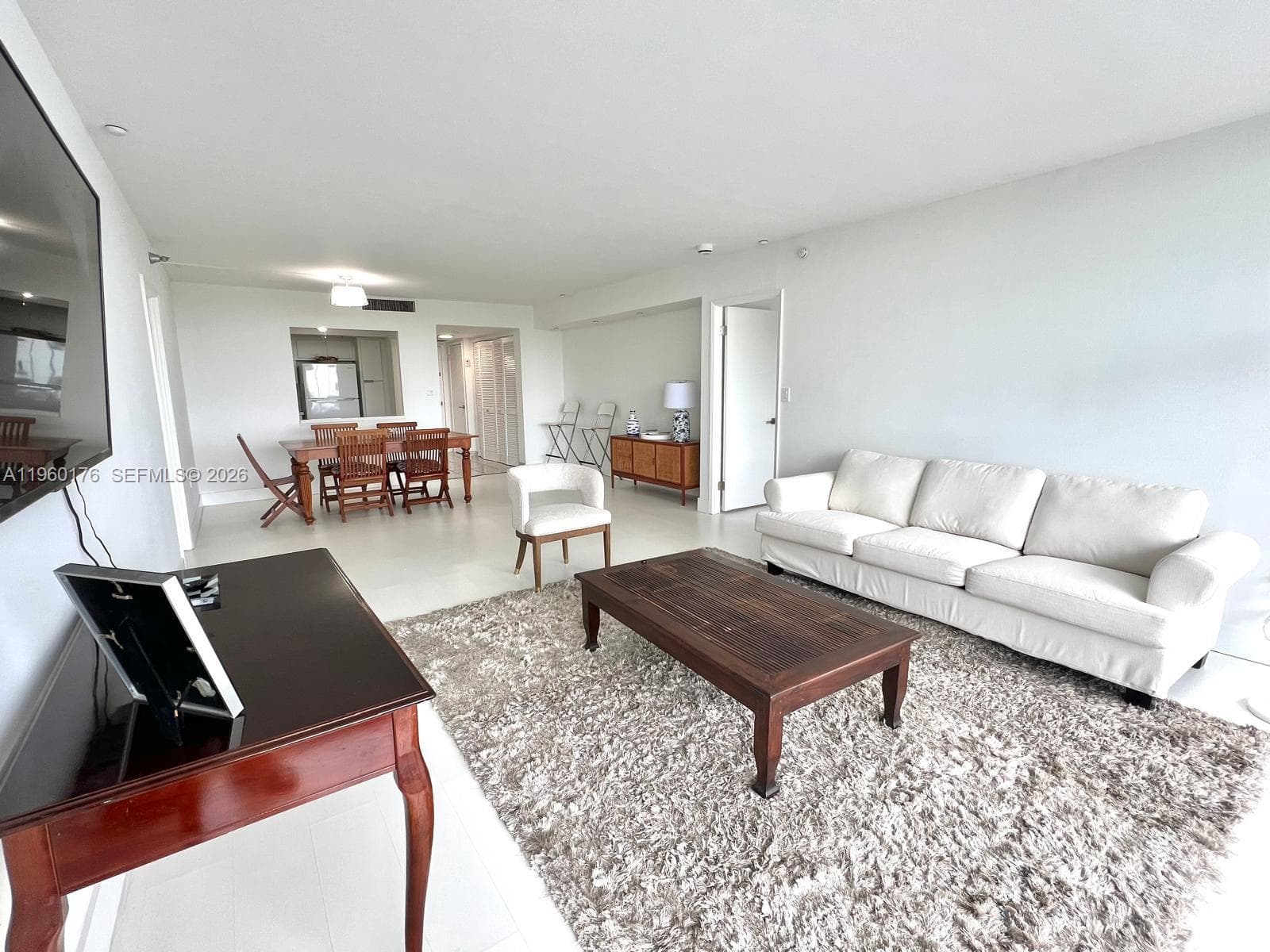20515 E Country Club Dr # 649, Aventura FL 33180 — 7