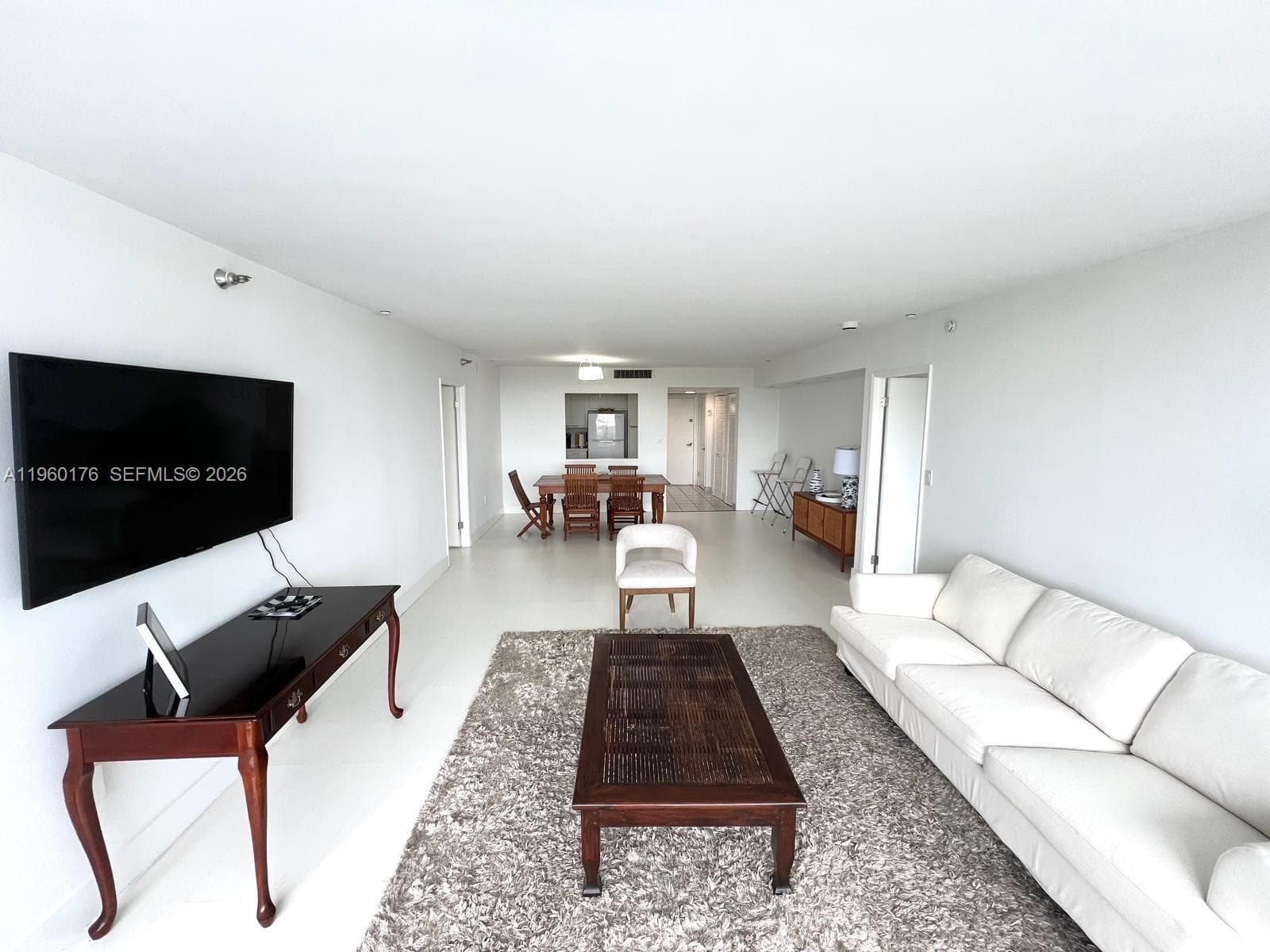 20515 E Country Club Dr # 649, Aventura FL 33180 — 5