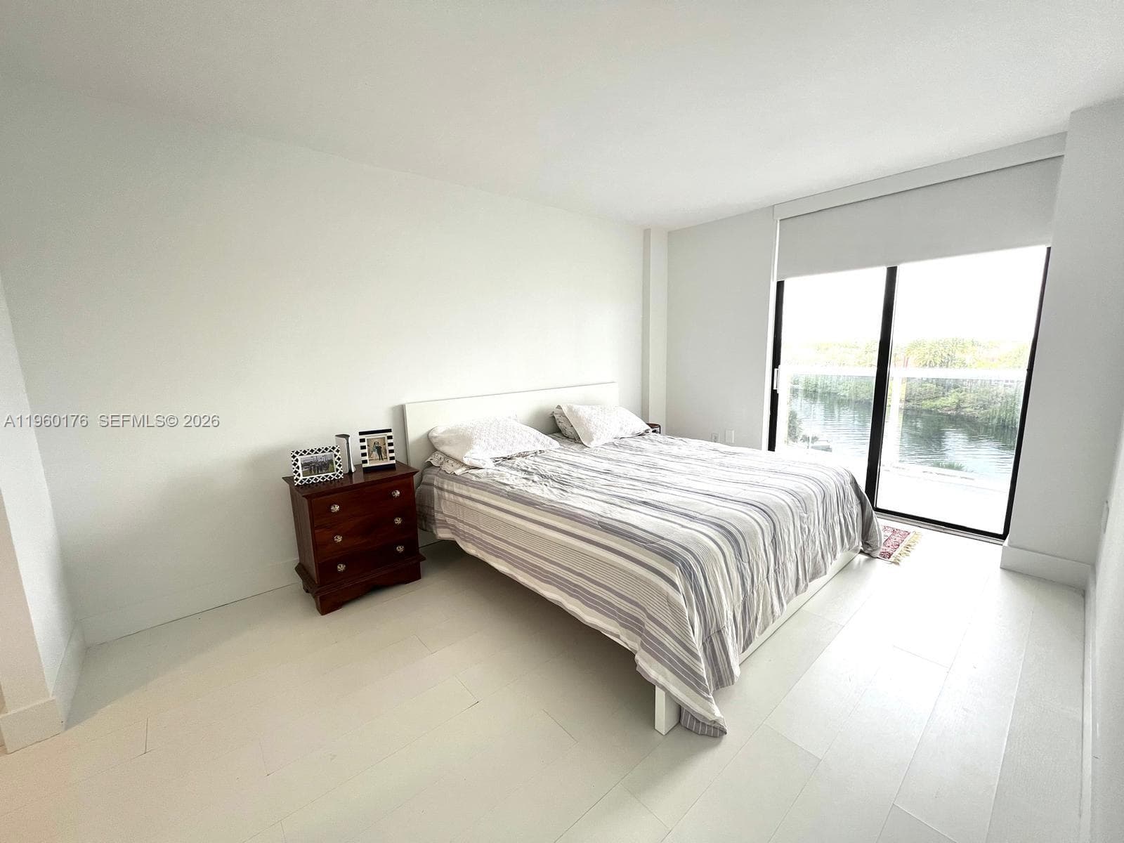 20515 E Country Club Dr # 649, Aventura FL 33180 — 9