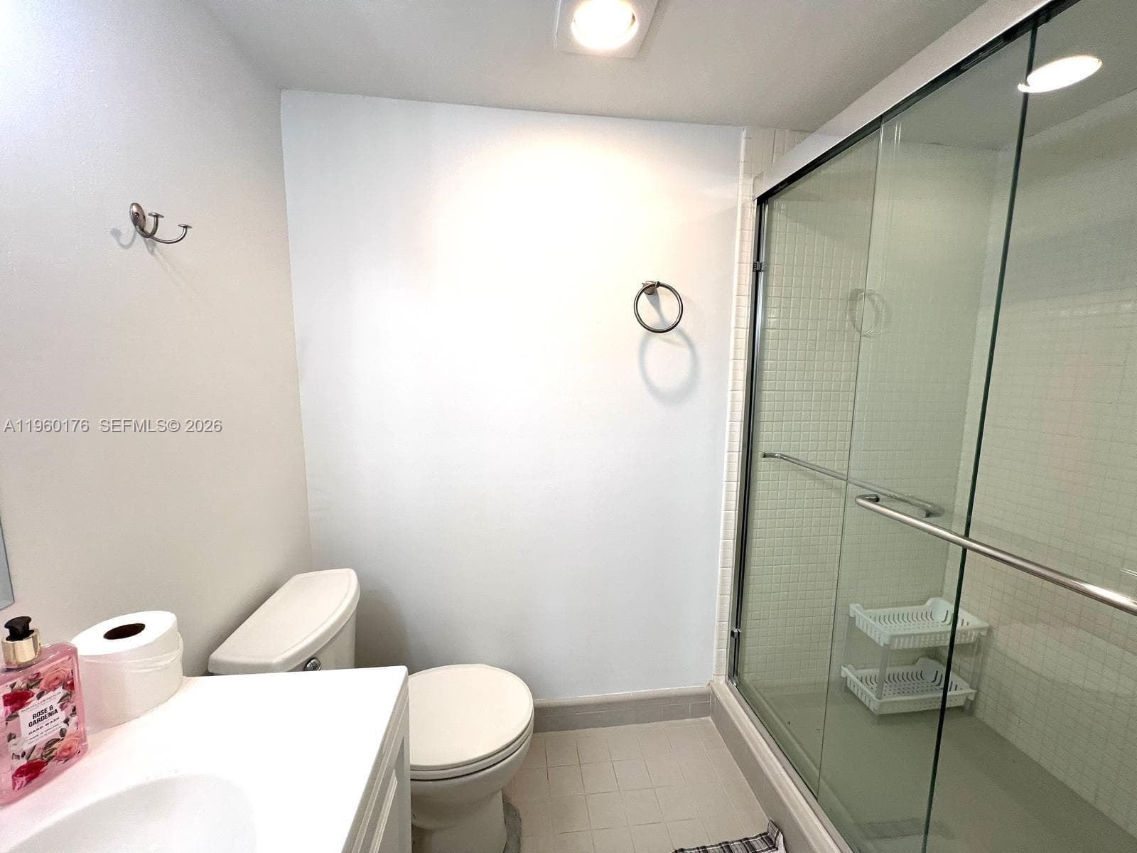 20515 E Country Club Dr # 649, Aventura FL 33180 — 10
