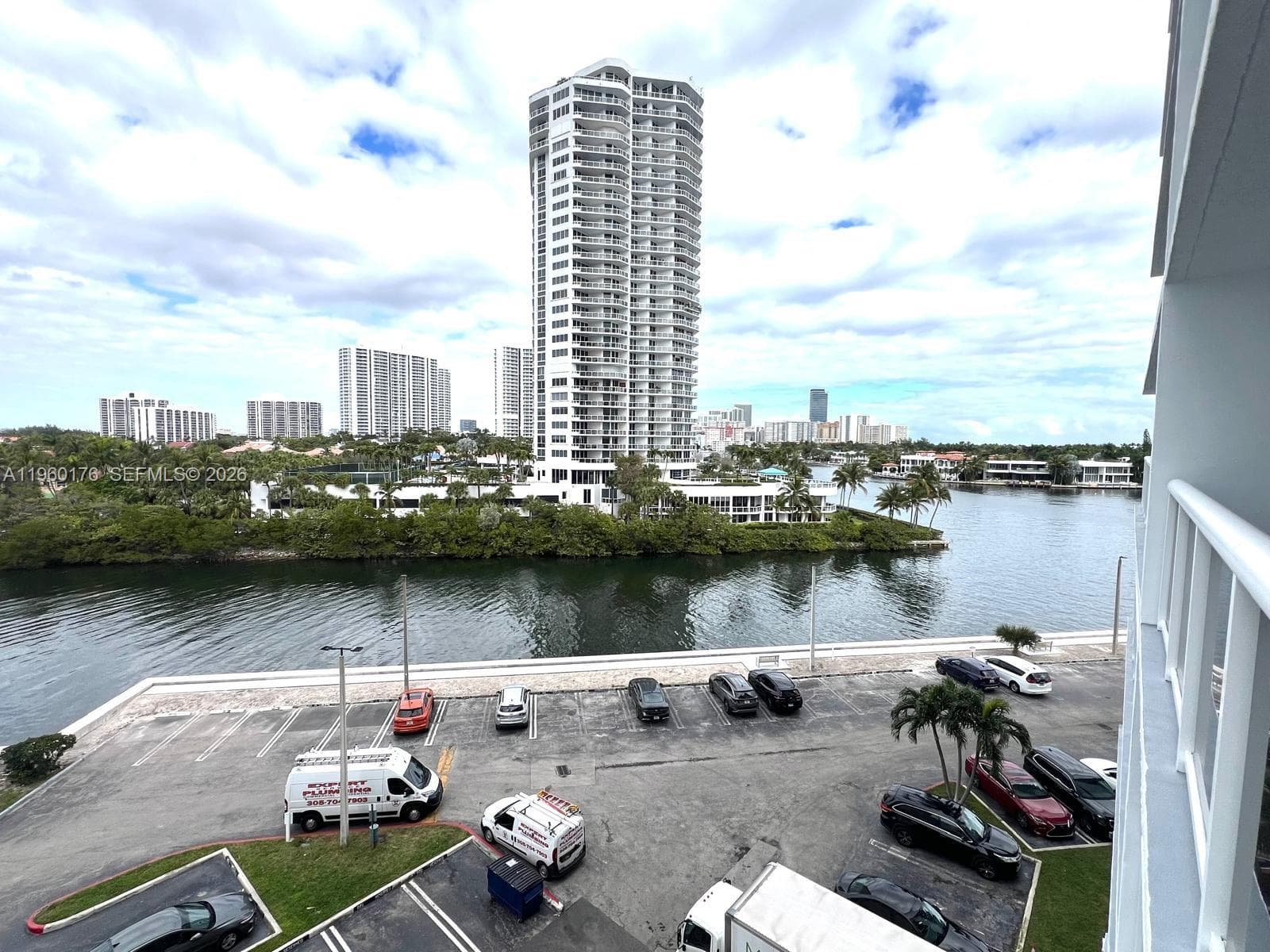 20515 E Country Club Dr # 649, Aventura FL 33180 — 11