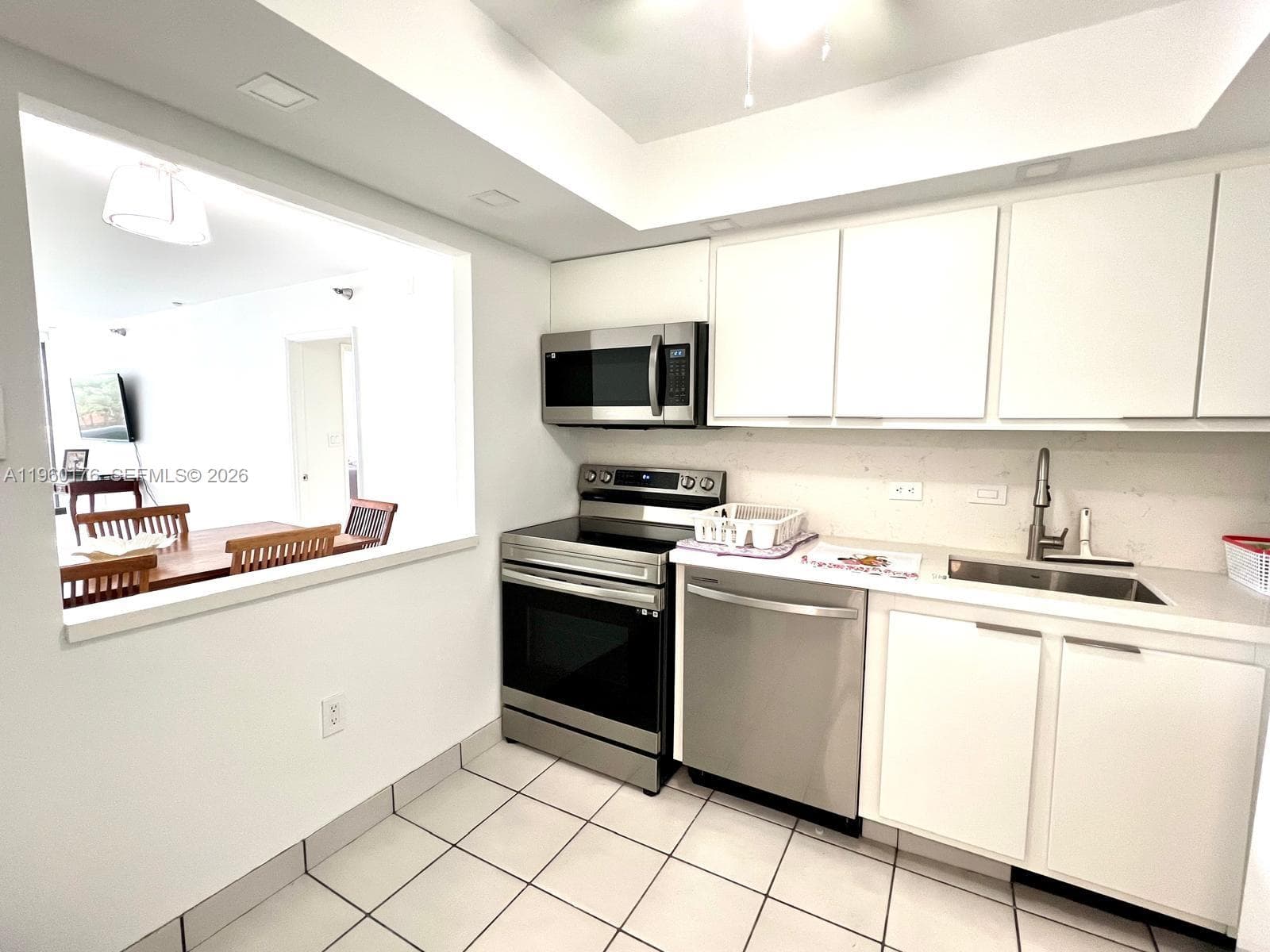 20515 E Country Club Dr # 649, Aventura FL 33180 — 4