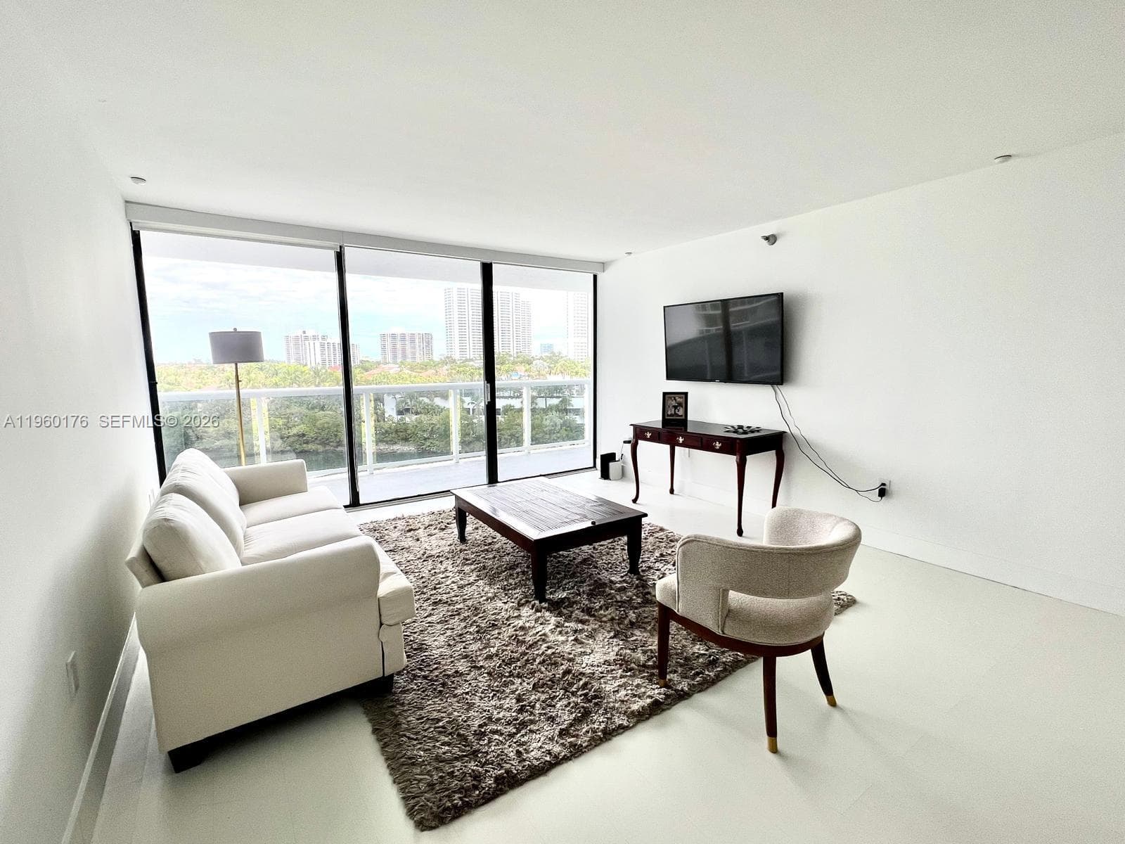 20515 E Country Club Dr # 649, Aventura FL 33180 — 8