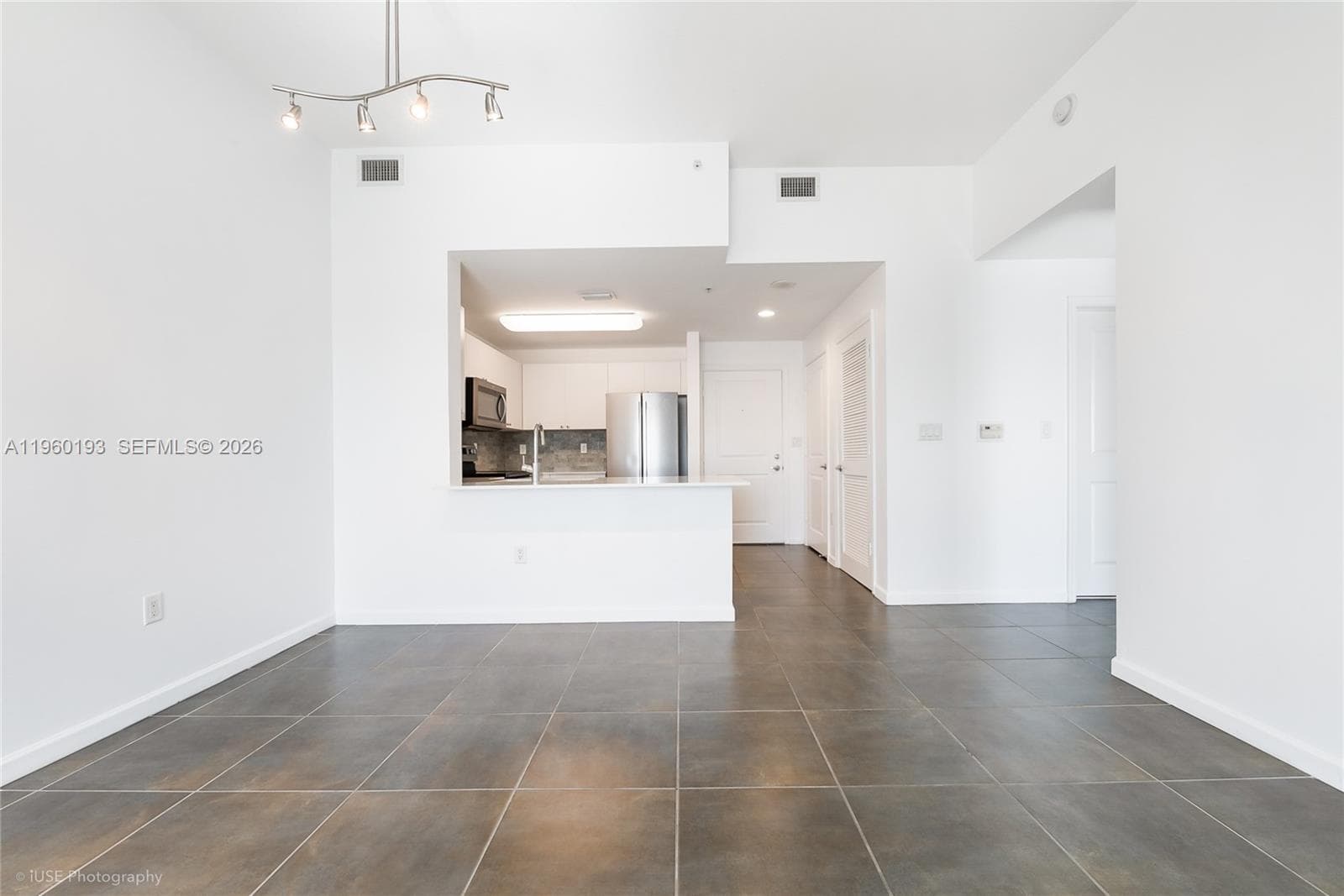 Ten Aragon Condo, Coral Gables, FL — 2