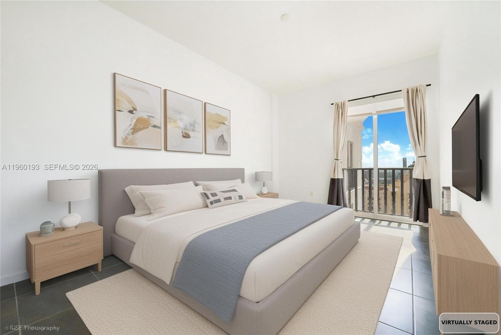 Ten Aragon Condo, Coral Gables, FL — 6