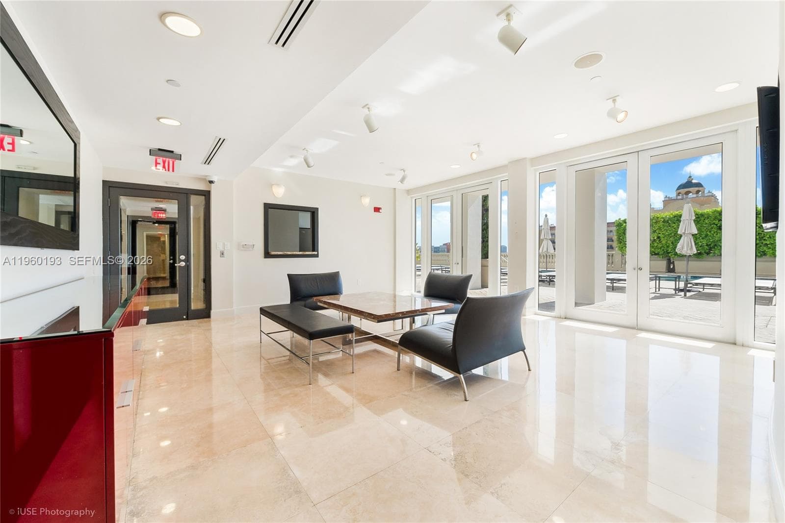 Ten Aragon Condo, Coral Gables, FL — 13