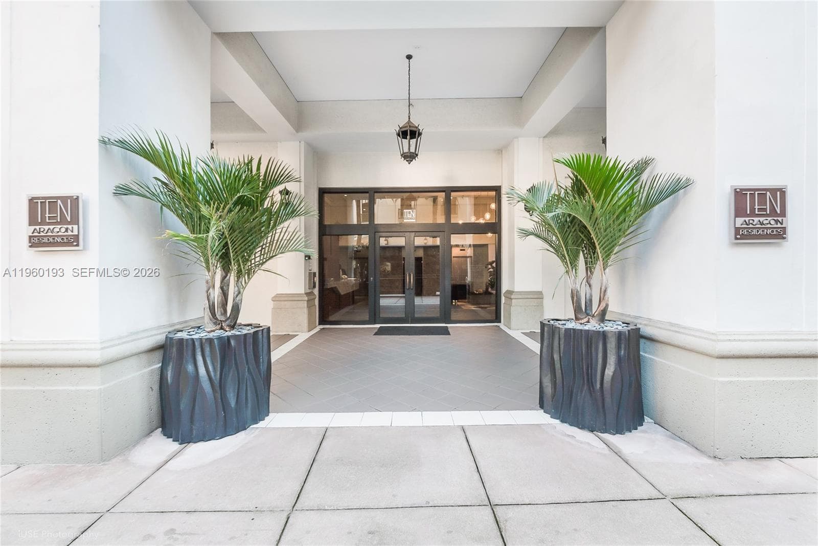 Ten Aragon Condo, Coral Gables, FL — 17