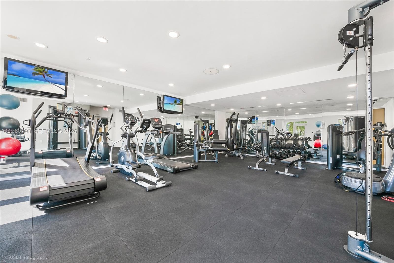 Ten Aragon Condo, Coral Gables, FL — 12