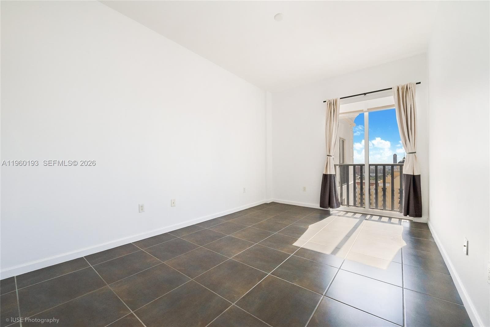Ten Aragon Condo, Coral Gables, FL — 7