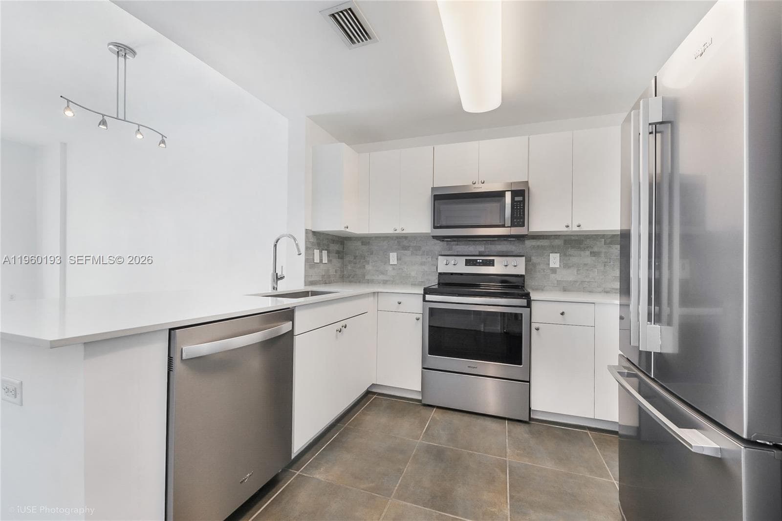 Ten Aragon Condo, Coral Gables, FL — 5