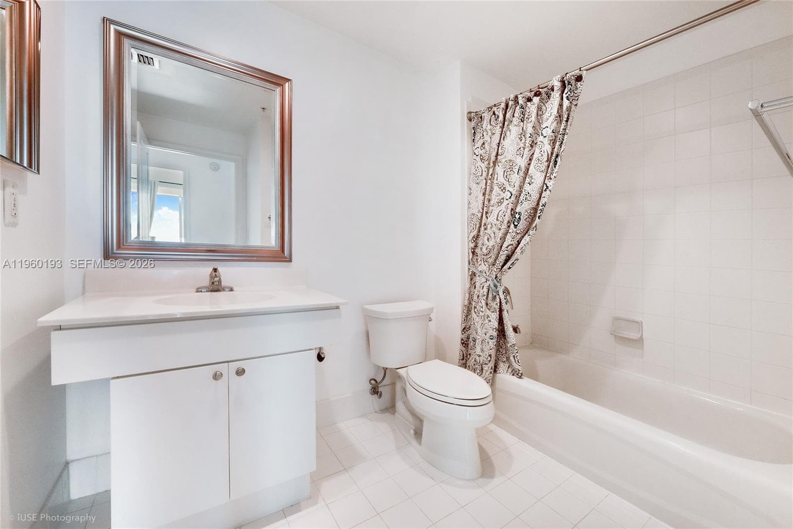 Ten Aragon Condo, Coral Gables, FL — 9