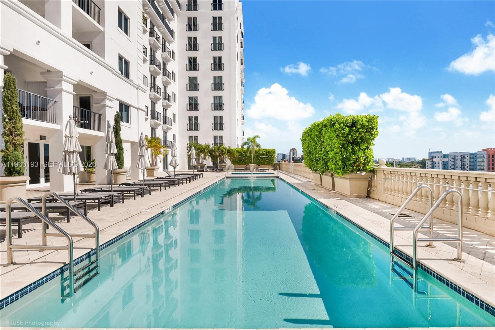 Ten Aragon Condo, Coral Gables, FL — 15