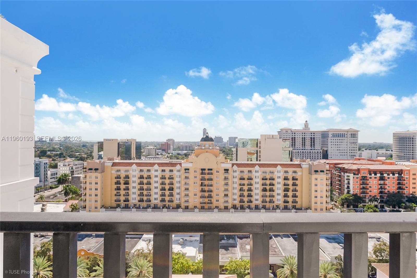 Ten Aragon Condo, Coral Gables, FL — 11