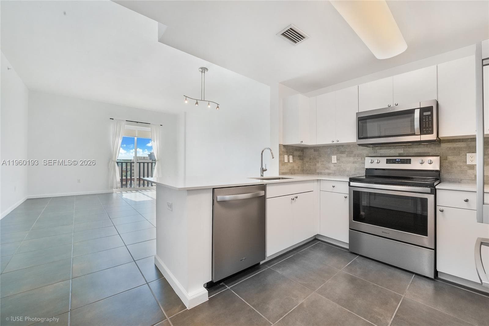 Ten Aragon Condo, Coral Gables, FL — 4