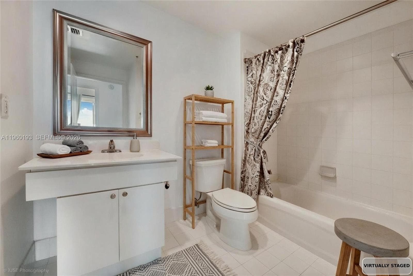 Ten Aragon Condo, Coral Gables, FL — 8