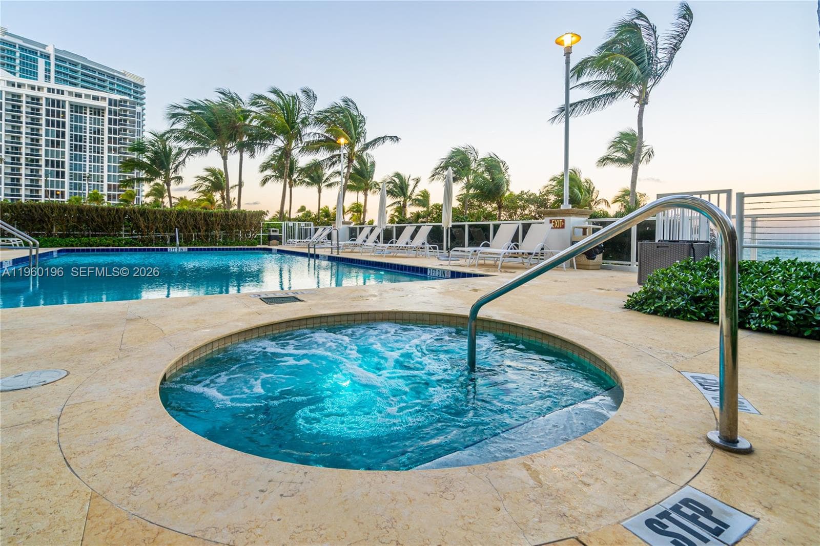 10225 Collins Ave # 304, Bal Harbour FL 33154 — 23