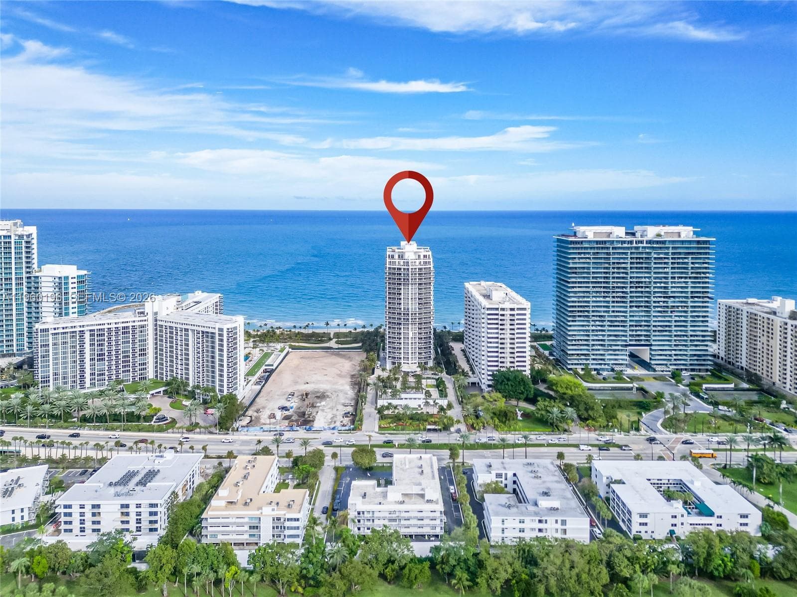 10225 Collins Ave # 304, Bal Harbour FL 33154 — 2