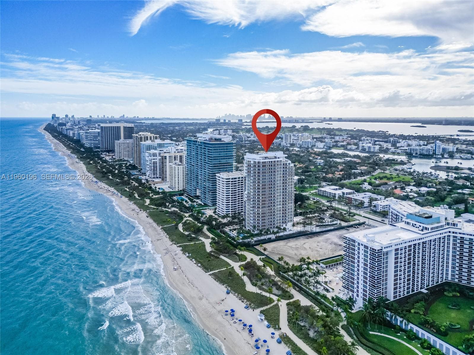 10225 Collins Ave # 304, Bal Harbour FL 33154 — 13