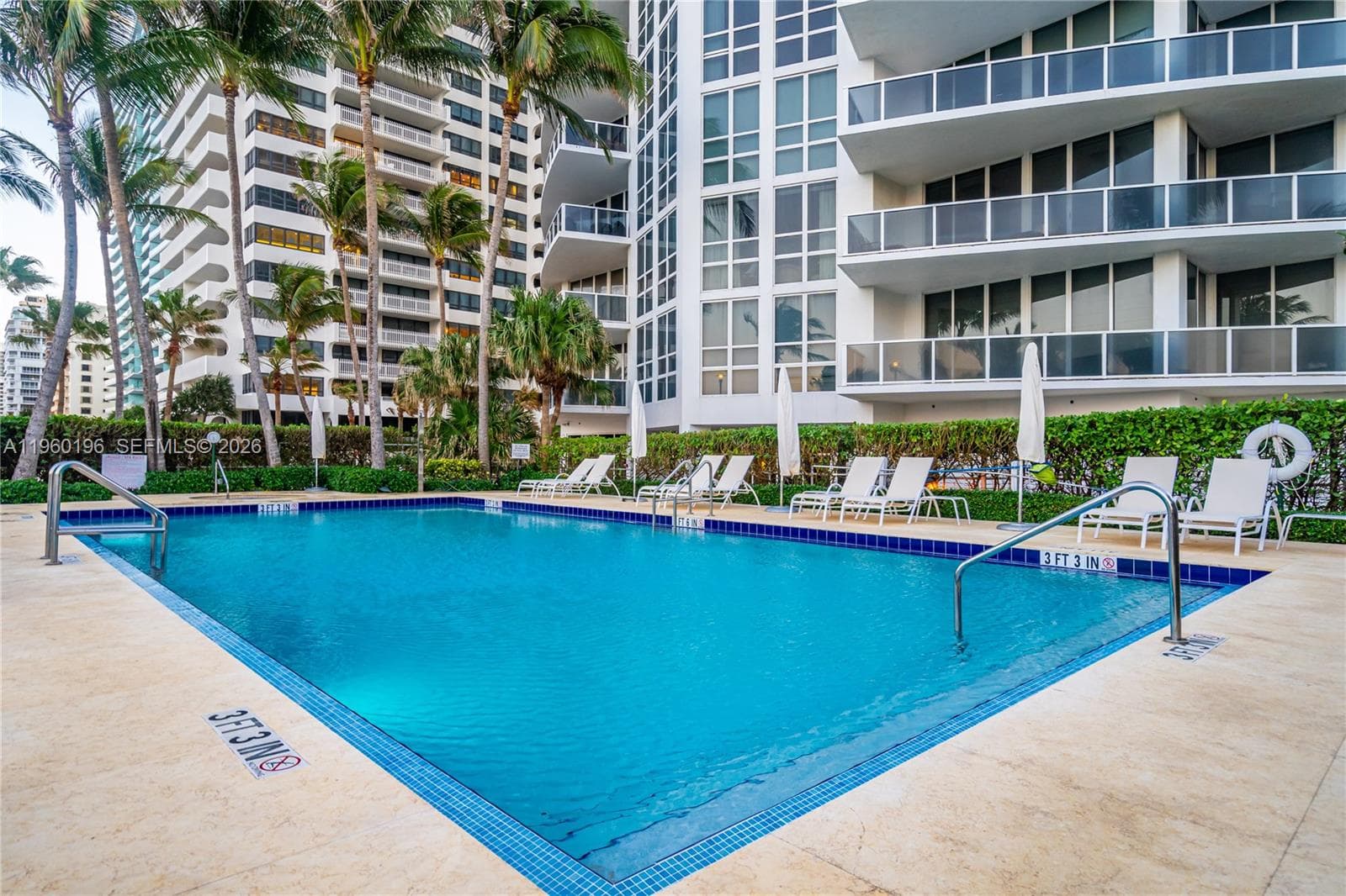 10225 Collins Ave # 304, Bal Harbour FL 33154 — 22